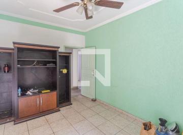 Casa · 300m² · 5 Quartos · 2 Vagas · Casa À Venda - Aparecida, 5 Quartos, 300 m² - Belo Horizonte