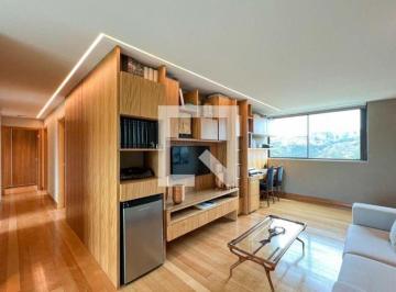 Apartamento · 451m² · 4 Quartos · 6 Vagas · Apartamento À Venda - Vale Dos Cristais , 4 Quartos, 451 m² - Nova Lima