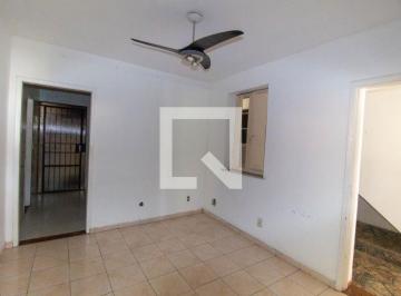 Casa · 320m² · 3 Quartos · 5 Vagas · Casa À Venda - Fonseca, 3 Quartos, 320 m² - Niterói