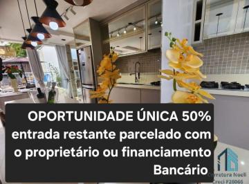 Foto 59 · Casa de Alto Padrão, a Venda, Com Piscina, Localização Nobre, Próximo a Praia Em Matinhos - Pr