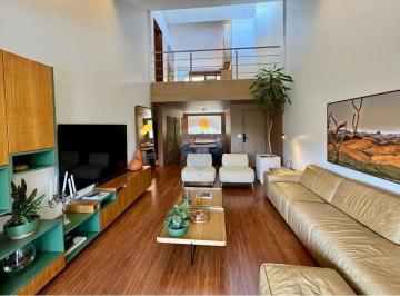 Apartamento · 238m² · 2 Quartos · 3 Vagas · Cobertura Ampla - 3 Vagas a Venda - Bairro Suíço - Nova Friburgo - Rj