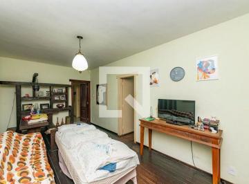 Casa · 312m² · 3 Quartos · 3 Vagas · Casa À Venda - Prado, 3 Quartos, 312 m² - Belo Horizonte