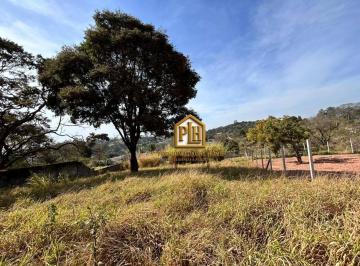 341d2560f8a0e8abda4b494ce1e46f0b.jpg · Terreno À Venda, 1180 m² por R$335.000 - Jardim Estância Brasil - Atibaia/sp