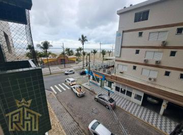 421baf82b32c5e4f507a953e1336f3bc.jpg · Apartamento Com 2 Dormitórios, 70 m² - Venda por R$395.000ou Aluguel por R$3.300,02/mês - Avia