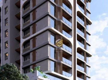 54787053ea1d1cd8cd6049aea3bd15ae.jpg · Apartamento Com 2 Dormitórios À Venda, 69 m² por R$765.305 - Tabuleiro - Camboriú/sc