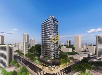 c09fc4560ece8ea10b2ff97584293a51.jpg · Apartamento Com 2 Dormitórios À Venda por R$767.933 - Morretes - Itapema/sc
