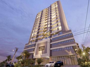 cec3489083e06eacc03a5473e9096339.jpg · Apartamento Com 2 Dormitórios À Venda, 70 m² por R$794.094 - Tabuleiro - Camboriú/sc