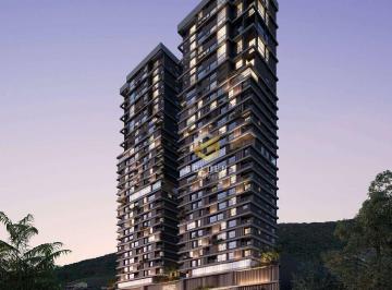 39e273d1a91dcc1b93ee0837b5a67a26.jpg · Pré - Lançamento - Housi Porto Belo | Studio 1q + Vaga | Alta Rentabilidade