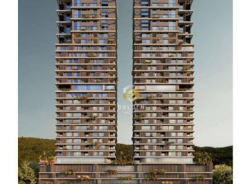 14f99971783713500fa614f1667ae70f.jpg · Studio Com 1 Dormitório À Venda, 43 m² por R$632.961,52 - Centro - Porto Belo/sc