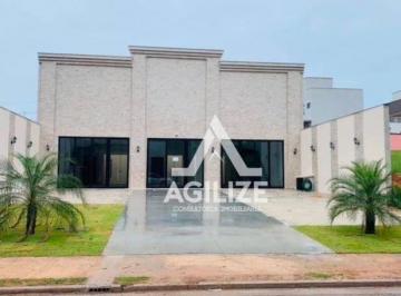 80006707c9ebeb48366364b812df82ce.jpg · Loja, 290 m² - Venda por R$1.800.000ou Aluguel por R$25.600,00/mês - Alphaville - Rio Das Ostr