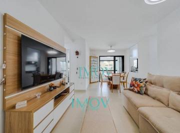 06ee32ac0052d674512e970febfc4ab8.jpg · Apartamento Com 3 Dormitórios À Venda, 120 m² por R$1.560.000 - Vila Ema - São José Dos Campos/s