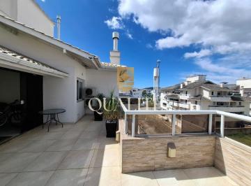 3001_i4TK2B2369Z3c_30016904ffdc3ec89.jpg · Imoveis - Em Ingleses Do Rio Vermelho