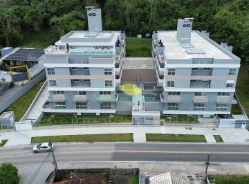 lkue5998-jpg1762347862744.jpg · Imoveis - Em Ribeirão Da Ilha