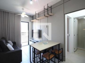Apartamento · 34m² · 1 Quarto · 1 Vaga · Imoveis - Em Jacarepaguá