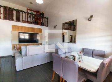 Casa · 200m² · 2 Quartos · 4 Vagas · Casa À Venda - Barreto, 2 Quartos, 200 m² - Niterói