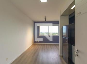 Apartamento · 36m² · 1 Quarto · 1 Vaga · Apartamento À Venda - Nossa Sra Das Graças, 1 Quarto, 36 m² - Canoas