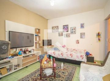 Casa · 154m² · 4 Quartos · 3 Vagas · Casa À Venda - Bandeiras, 4 Quartos, 154 m² - Osasco