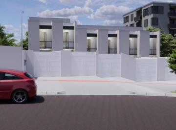 Casa · 72m² · 2 Quartos · 2 Vagas · Casa 2 Dormitórios Para Venda Em Betim, Ponte Alta, 2 Dormitórios, 1 Suíte, 2 Banheiros, 2 Vagas