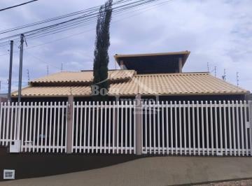 1761935951975img-20251029-wa0107.jpg · Imoveis - Em Campo Belo