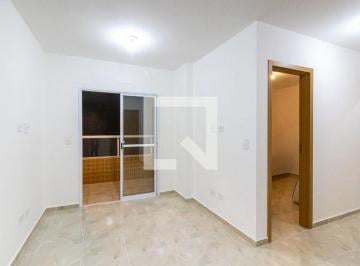 Apartamento · 57m² · 2 Quartos · 1 Vaga · Imoveis - No Boqueirão