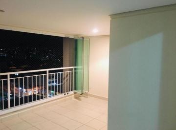 Apartamento · 106m² · 4 Quartos · 2 Vagas · Apartamento Com 4 Quartos Para Alugar No Tatuapé