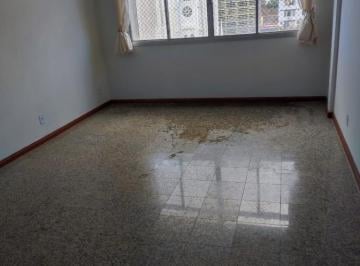 Apartamento · 140m² · 3 Quartos · Apartamento Para Locação Em Vitória, Centro, 3 Dormitórios, 1 Suíte, 3 Banheiros