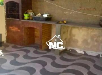 0c760e423abdfe38576c76c50362acca.jpg · Novos Começos Imóveis Vende - Duplex Com 3 Quartos, 180 m² por R$350.000 - Rio Do Ouro - São Gonça