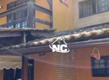 ea877bbc57dcb20cd6f17492522e0355.jpg · Casa Com 4 Quartos À Venda, 250 m² por R$500.000 - Rio Do Ouro - São Gonçalo/rj