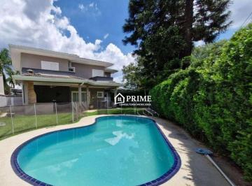 5267d3fb68c1db03e93ca1c4730aff25.jpg · Casa, 324 m² - Venda por R$2.200.000ou Aluguel por R$15.056,00/mês - Golf Village - Carapicuíb