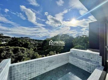 2c9ec064d099992d1b6ab5dc3e7ccb9b.jpg · Casa - Venda por R$3.250.000ou Aluguel por R$14.160,35/mês - Golf Village - Carapicuíba/sp