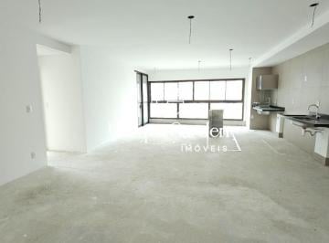 Foto 18 · Imperdível: Apartamento À Venda Em São José Dos Campos - Sp, No Bairro Royal Park, Com 3 Suítes, 2 Sal