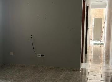 Foto 01 · Casa Residencial Para Venda No Jardim Macarenko - Sumaré - Sp