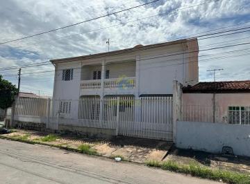 WhatsApp Image 2025-11-01 at 09.42.54 (4).jpeg · Venda - Sobrado, Cpa I, 280 m², 04 Quartos, Piscina. Valor R$610.000