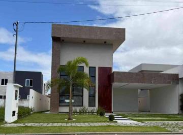 Apartamento · 300m² · 3 Quartos · 4 Vagas · Imoveis - No Centro
