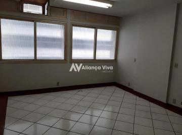 1307802.jpg · Sala Centro