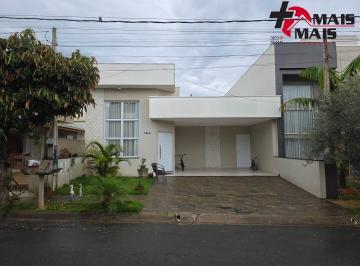 20251103T1037070300-164527592.jpg · Casa No Condomínio Mônaco, 3 Quartos E Churrasqueira - Hortolândia