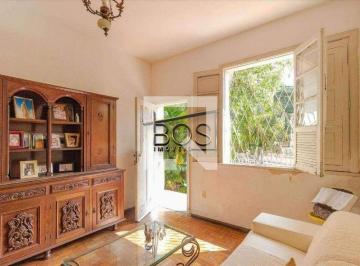 Apartamento · 86m² · 2 Quartos · Apartamento À Venda - Serra, 2 Quartos, 86 m² - Belo Horizonte