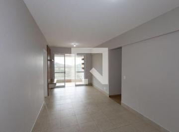 Apartamento · 86m² · 3 Quartos · 2 Vagas · Apartamento À Venda - Vila Da Serra, 3 Quartos, 86 m² - Nova Lima
