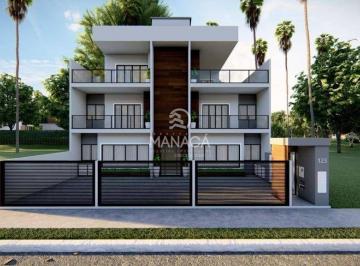 Apartamento · 100m² · 3 Quartos · Apartamento Em Tabuleiro, Barra Velha/sc de 100 m² 3 Quartos À Venda por R$700.000