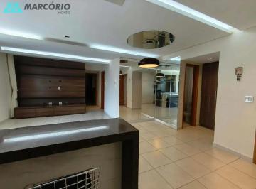Apartamento · 106m² · 3 Quartos · 2 Vagas · Apartamento Em Setor Goiânia 2, Goiânia/go de 106 m² 3 Quartos À Venda por R$650.000