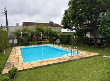 Apartamento · 131m² · 2 Quartos · 2 Vagas · Apartamento Em Jardim Cascata, Teresópolis/rj de 131 m² 2 Quartos À Venda por R$390.000