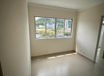 Apartamento · 49m² · 1 Quarto · 1 Vaga · Apartamento Em Vila Matias, Santos/sp de 49 m² 1 Quartos À Venda por R$378.000