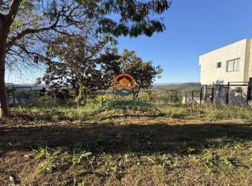 Terreno · 1162m² · Terreno Em Terra Vista, Lagoa Santa/mg de 0 m² À Venda por R$430.000
