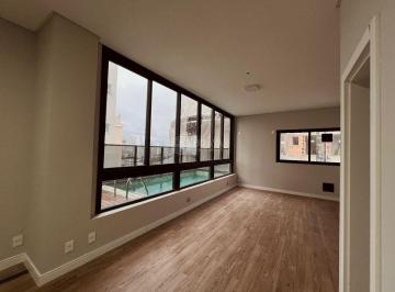 Apartamento · 177m² · 3 Quartos · 2 Vagas · Apartamento Em Fazenda, Itajaí/sc de 177 m² 3 Quartos Para Locação R$10.000,00/mes
