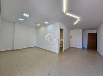 Comercial · 55m² · Sala Em Cidade Nova I, Indaiatuba/sp de 55 m² Para Locação R$2.450,00/mes