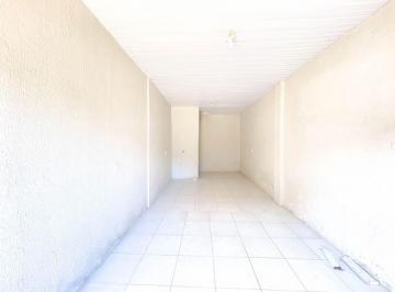 Comercial · 33m² · Loja Em Jangurussu, Fortaleza/ce de 33 m² Para Locação R$1.150,00/mes