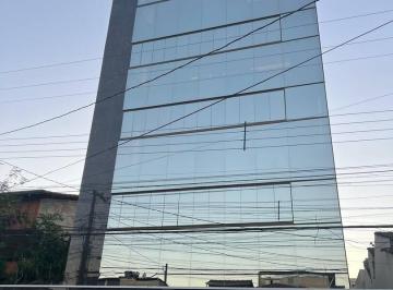 Apartamento · 200m² · 3 Quartos · 3 Vagas · Apartamento Em Bom Retiro, Ipatinga/mg de 200 m² 3 Quartos À Venda por R$1.600.000