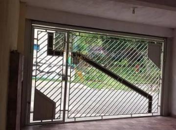 Casa · 150m² · 3 Quartos · 2 Vagas · Sobrado Em Jardim Fortaleza, Guarulhos/sp de 150 m² 3 Quartos À Venda por R$395.000