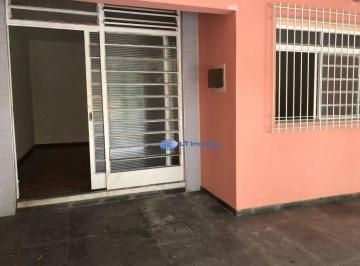 Casa · 152m² · 3 Quartos · 2 Vagas · Casa Em Parque Itamarati, Jacareí/sp de 152 m² 3 Quartos À Venda por R$450.000