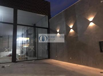 Comercial · 400m² · 5 Vagas · Sala Em Vila Príncipe de Gales, Santo André/sp de 400 m² Para Locação R$22.000,00/mes